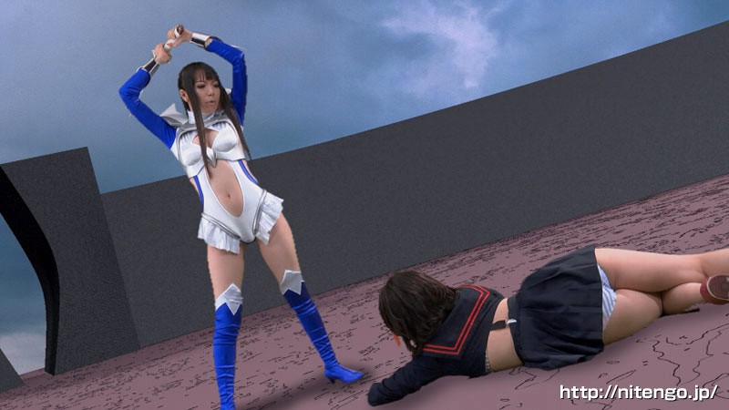 サンプル画像 8