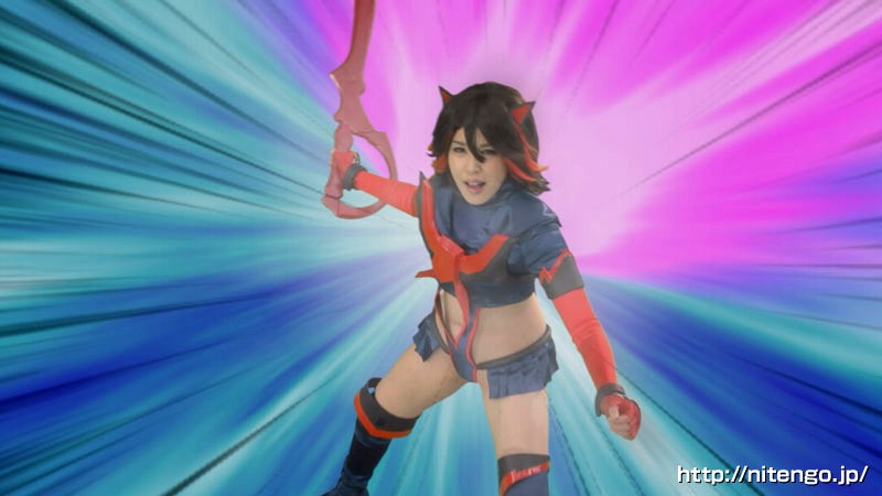 サンプル画像 9