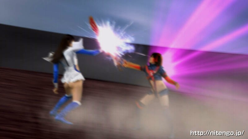 サンプル画像 10