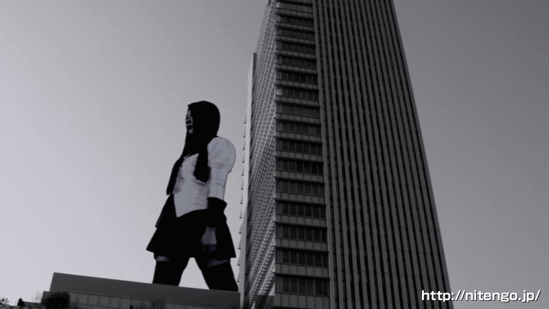 サンプル画像 2