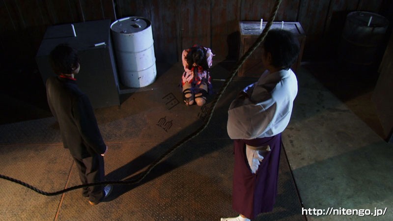 サンプル画像 15