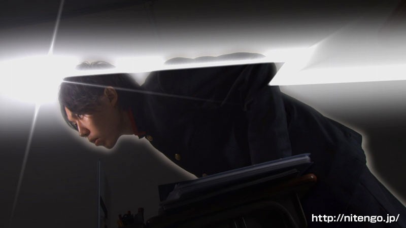 サンプル画像 3