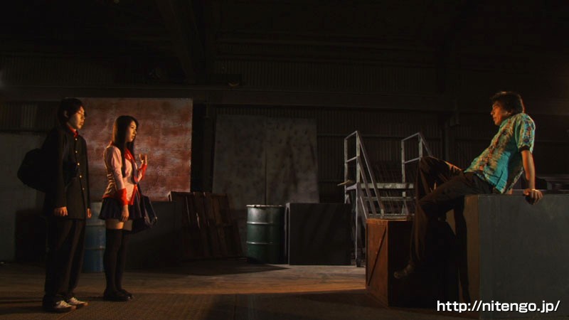 サンプル画像 5