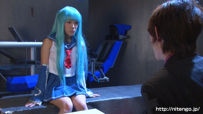 サンプル画像 11