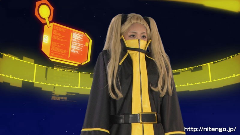 サンプル画像 17