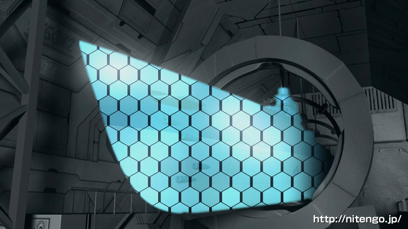 サンプル画像 5