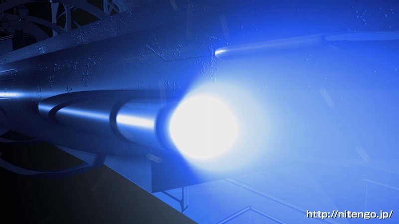 サンプル画像 6