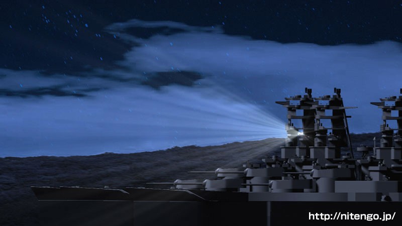 サンプル画像 7