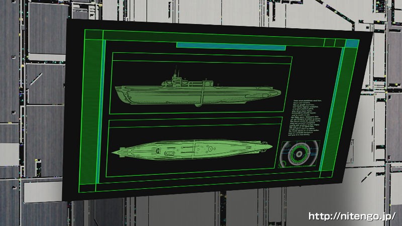 サンプル画像 8
