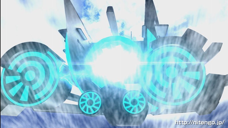 サンプル画像 9