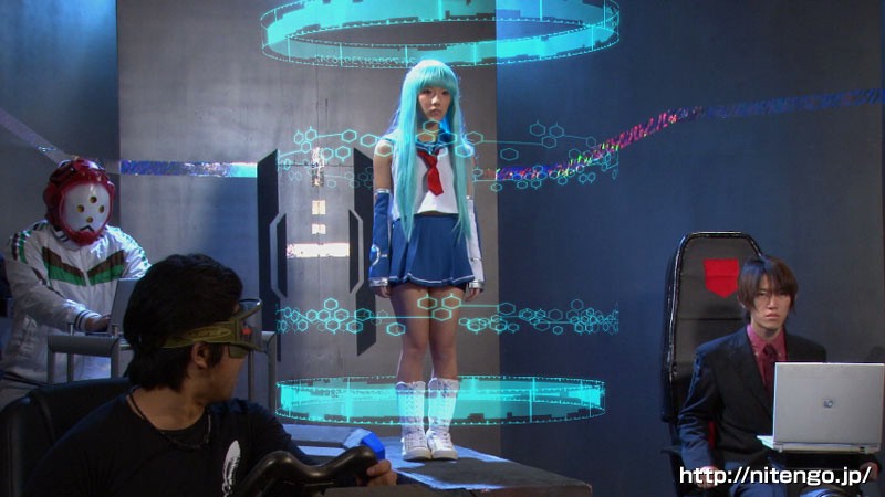 サンプル画像 10