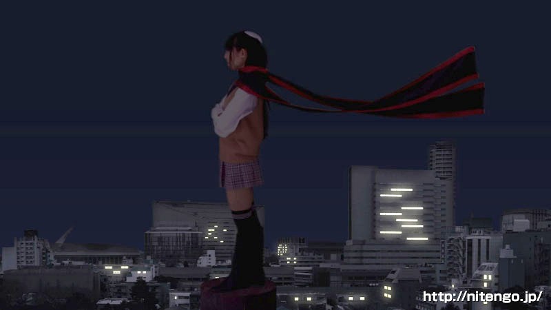 サンプル画像 2