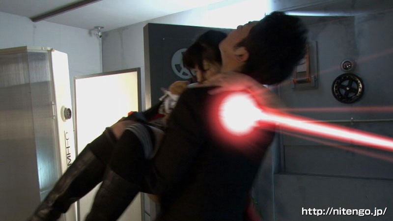 サンプル画像 16