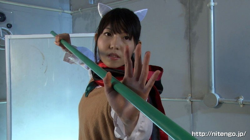 サンプル画像 3