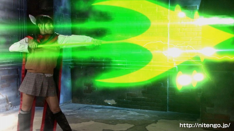 サンプル画像 21