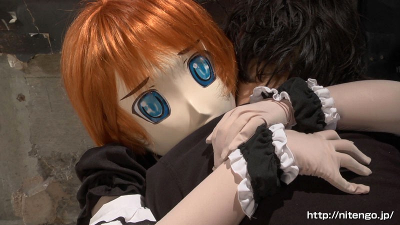 サンプル画像 17