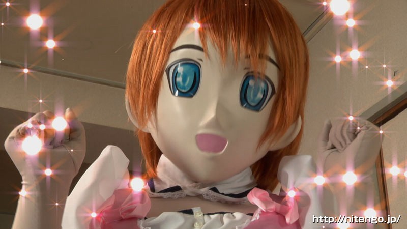 サンプル画像 3