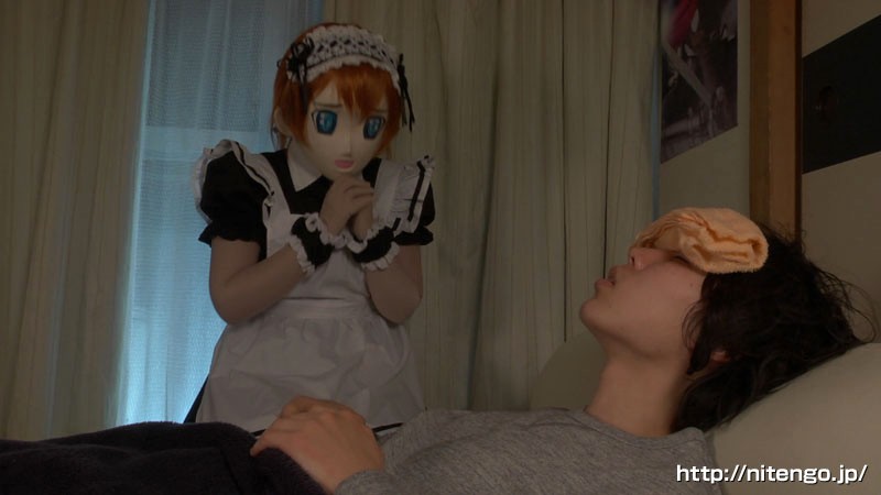 サンプル画像 10