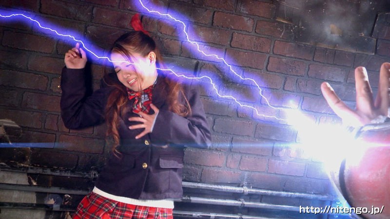 サンプル画像 11