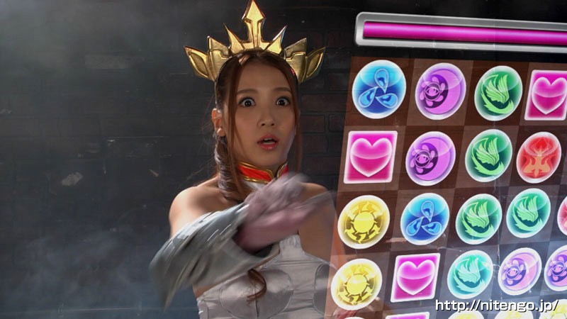 サンプル画像 12