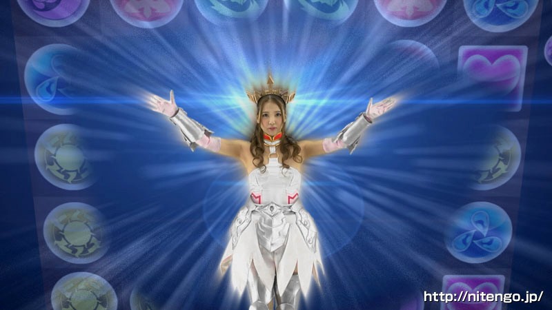 サンプル画像 15