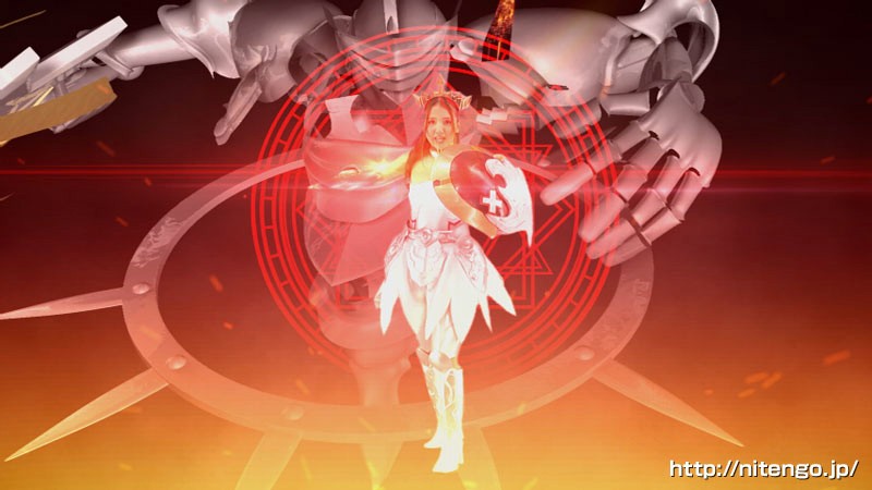 サンプル画像 16