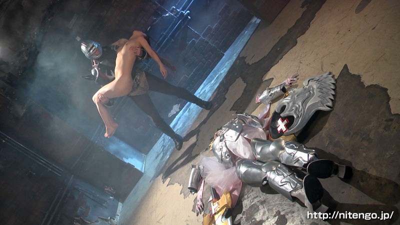 サンプル画像 21