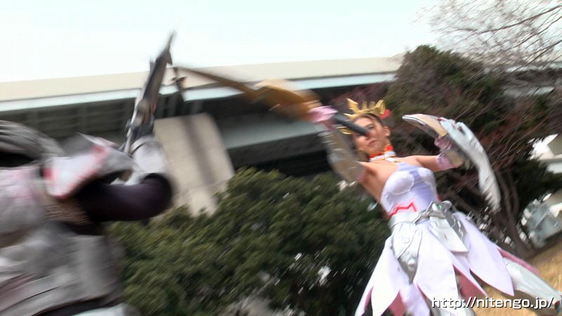 サンプル画像 4