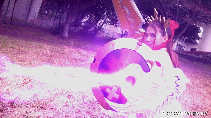 サンプル画像 5