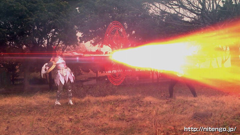 サンプル画像 6