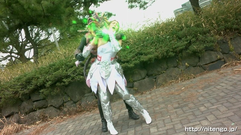 サンプル画像 7