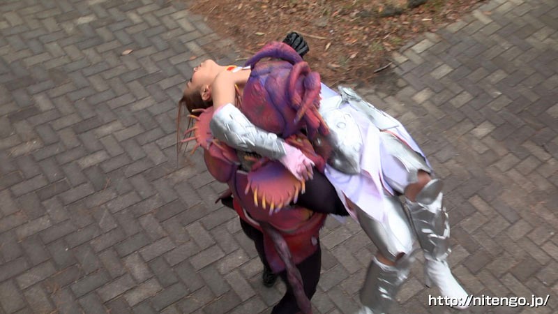 サンプル画像 8