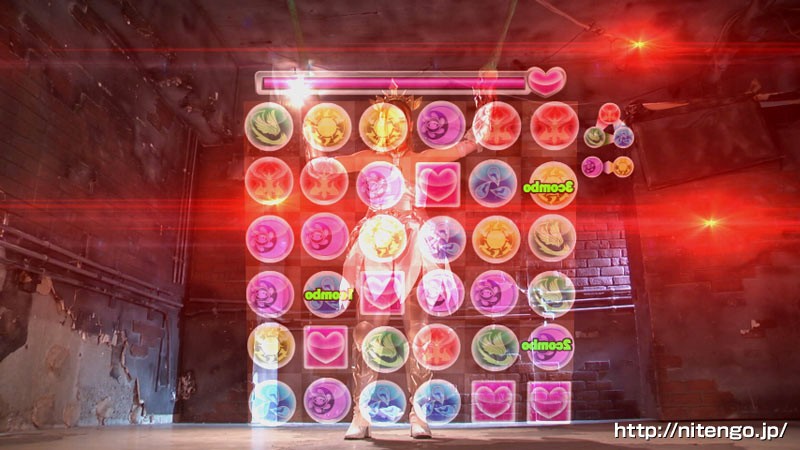 サンプル画像 10