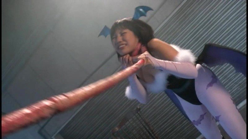 サンプル画像 4