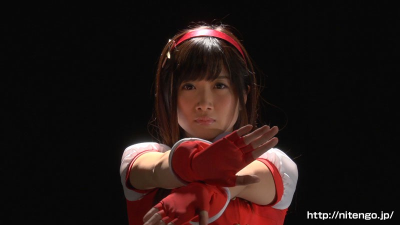 サンプル画像 2