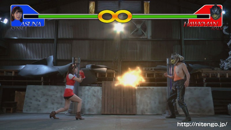 サンプル画像 5