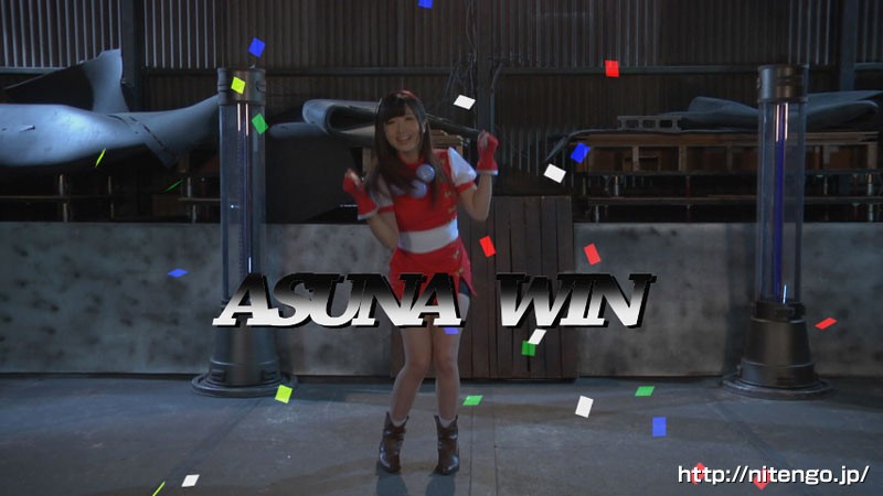 サンプル画像 6