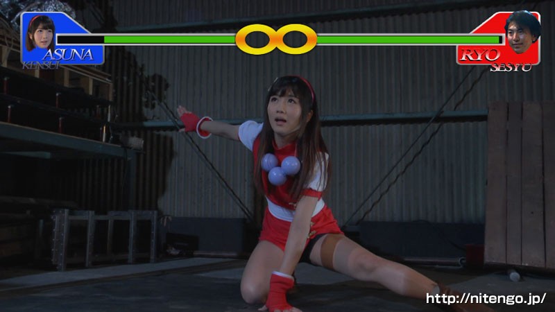 サンプル画像 9