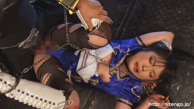 サンプル画像 10