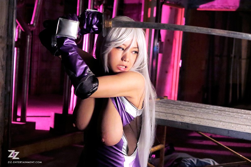 サンプル画像 21