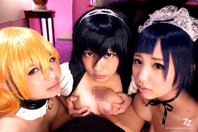 サンプル画像 5