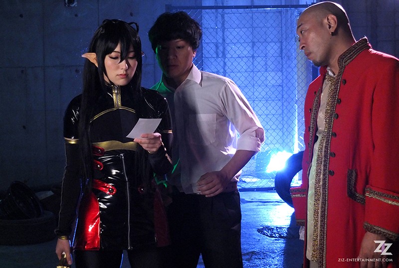 サンプル画像 2