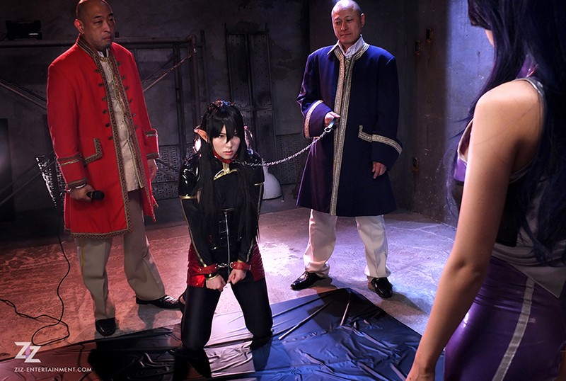 サンプル画像 14