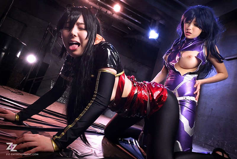 サンプル画像 15