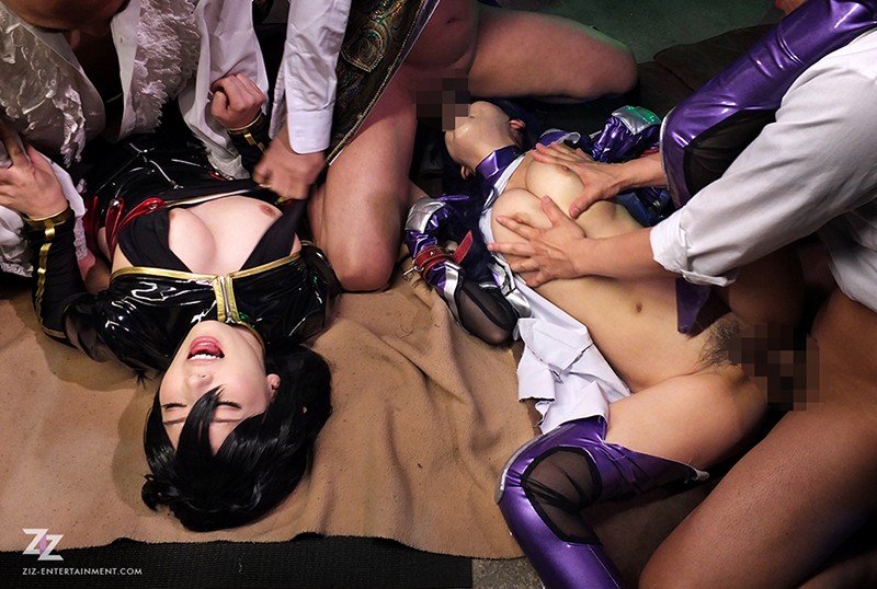 サンプル画像 17