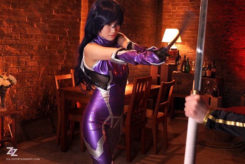 サンプル画像 3