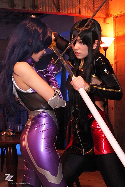 サンプル画像 4