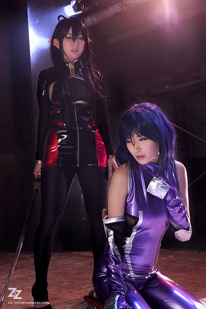 サンプル画像 6