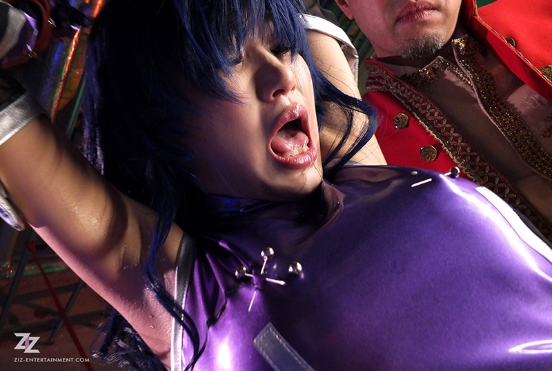 サンプル画像 7