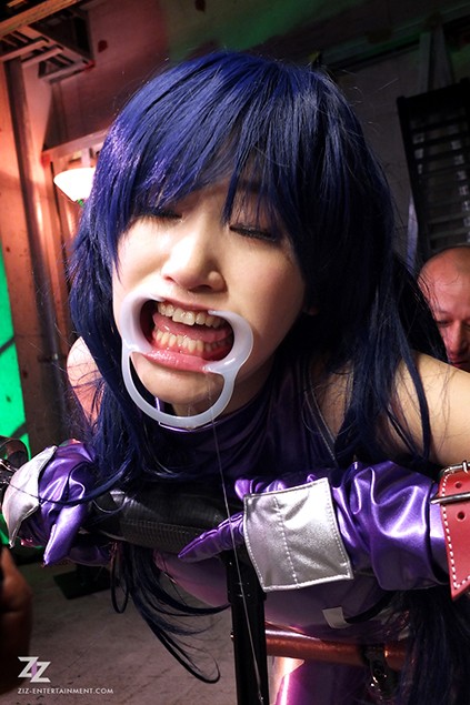 サンプル画像 9